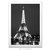 Poster Paris - Torre Eiffel - comprar online