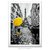 Poster Chuva em Paris - comprar online