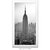 Poster Empire State Building na internet