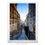 Poster Rua de Paris - comprar online