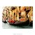 Poster Gôndolas de Veneza - QueroPosters.com