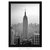Poster Empire State Building
