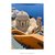 Poster Igreja de Santorini - QueroPosters.com