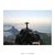 Poster Cristo Redentor - Rio de Janeiro - QueroPosters.com