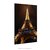 Poster Paris - Torre Eiffel - Brilhante na internet