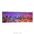 Poster Nova Iorque - Rio Hudson - QueroPosters.com