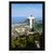 Poster Rio de Janeiro - Cristo Redentor