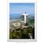 Poster Rio de Janeiro - Cristo Redentor - comprar online