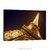 Poster Paris - Torre Eiffel Iluminada na internet