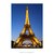 Poster Torre Eiffel Iluminada - QueroPosters.com