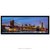 Poster Brooklyn Bridge - NYC - comprar online