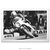 Poster Mike Hailwood - comprar online