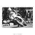 Poster Mike Hailwood - QueroPosters.com