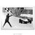 Poster Jim Clark - comprar online