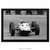 Poster Jim Clark