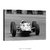 Poster Jim Clark na internet