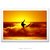 Poster Surfer - comprar online