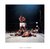 Poster Muhammad Ali versus Sonny Liston - QueroPosters.com