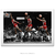 Poster Michael Jordan Ilustração Slam Dunk - Chicago Stadium 1988 - comprar online