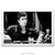 Poster Al Pacino - comprar online