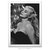 Poster Anita Ekberg - A Doce Vida - comprar online