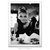 Poster Audrey Hepburn - Bonequinha de Luxo - comprar online