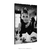 Poster Audrey Hepburn - Bonequinha de Luxo na internet