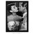 Poster Audrey Hepburn e William Holden