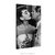 Poster Audrey Hepburn e William Holden na internet