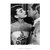 Poster Audrey Hepburn e William Holden - QueroPosters.com