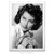 Poster Ava Gardner - comprar online