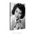 Poster Ava Gardner na internet