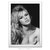 Poster Brigitte Bardot - comprar online