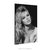 Poster Brigitte Bardot na internet