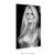 Poster Brigitte Bardot na internet