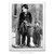 Poster Charlie Chaplin : O Garoto - comprar online