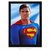 Poster Christopher Reeve - Superman