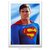 Poster Christopher Reeve - Superman - comprar online