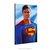 Poster Christopher Reeve - Superman na internet