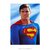 Poster Christopher Reeve - Superman - QueroPosters.com