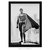 Poster Christopher Reeve - Superman: O Filme