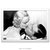 Poster Clark Gable e Carole Lombard - comprar online