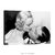 Poster Clark Gable e Carole Lombard na internet