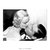 Poster Clark Gable e Carole Lombard - QueroPosters.com