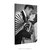 Poster Clark Gable e Vivien Leigh na internet
