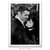 Poster Clark Gable e Vivien Leigh - ...E o Vento Levou - comprar online