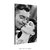 Poster Clark Gable e Vivien Leigh na internet