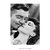 Poster Clark Gable e Vivien Leigh - QueroPosters.com
