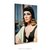 Poster Elizabeth Taylor - Cleópatra na internet