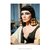 Poster Elizabeth Taylor - Cleópatra - QueroPosters.com